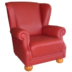 Fauteuil Bari2_300