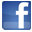 Facebook-Icon